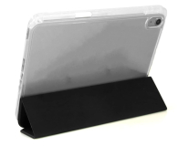 Mobile Origin Easy Tablet Case transparent iPad Air 13" M2 2024/M3 2025 - 1502756 - zdjęcie 3